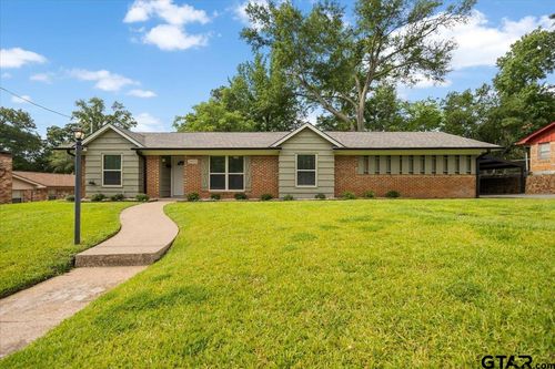 2033 Neeley St, Tyler, TX, 75701-5846 | Card Image