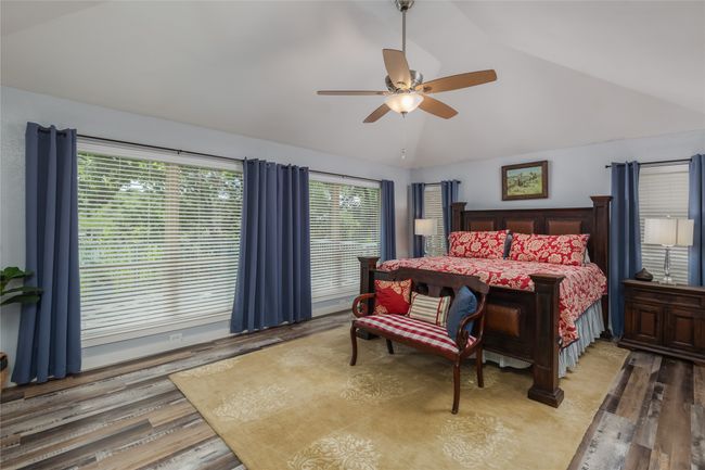 1780 S Lakeview Dr, House other with 3 bedrooms, 2 bathrooms and null parking in Gordon TX | Image 18
