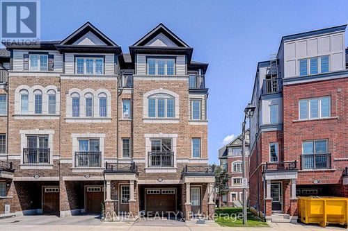 2641 Eaglesham Path, Oshawa, ON, L1L0M7 | Card Image