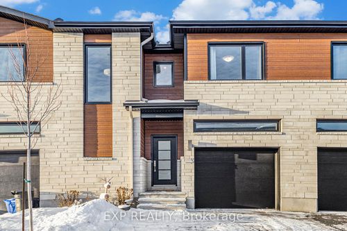 12 Livya St, Limoges, ON, K0A2M0 | Card Image