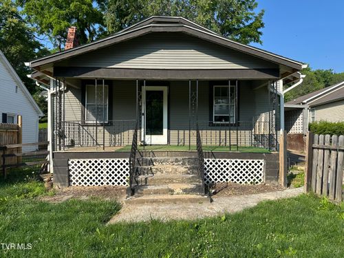 276 Spurgeon Ln, Bristol, VA, 24201-2569 | Card Image