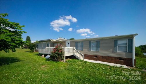 111 Canfield Drive, Olin, NC, 28660 | Card Image