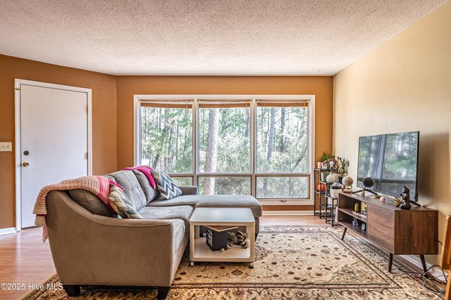 421 Foxcroft Cir, Condo with 2 bedrooms, 2 bathrooms and null parking in Jackson Springs NC | Image 7