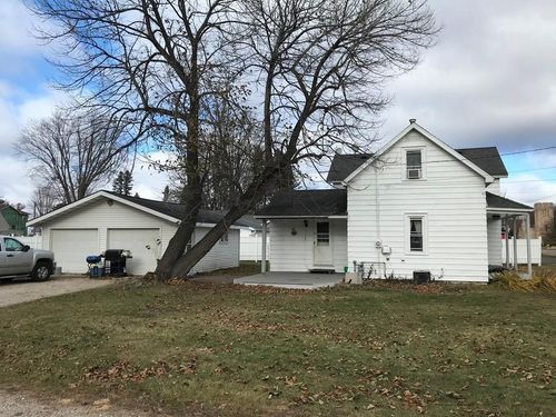 1448 Grand Avenue Avenue, SCHOFIELD, WI, 54476 | Card Image