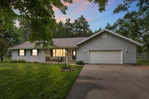 3261 Mirage Cir, PLOVER, WI, 54467-3459 | Card Image
