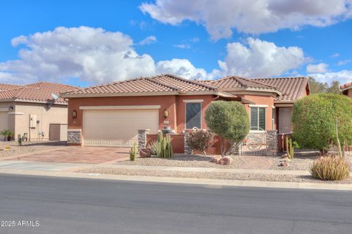 22 S Mesilla Ln, Casa Grande, AZ, 85194-8435 | Card Image
