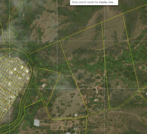 PR-14 Pr-14, Coamo, PR, 00769 | Card Image