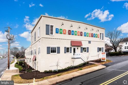 ste-213-31 N Spruce St, ELIZABETHTOWN, PA, 17022-1960 | Card Image