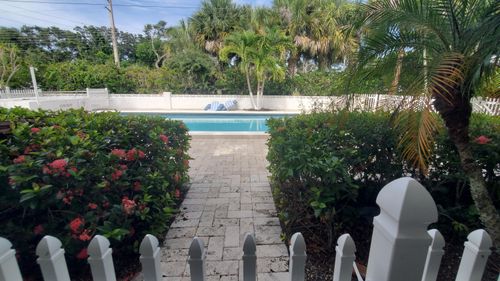 106-1727 Highway A1a Highway, Vero Beach, FL, 32963 | Card Image