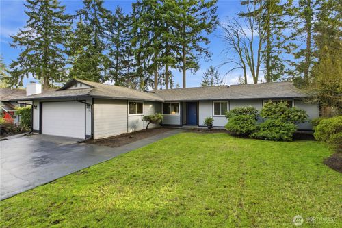2005 Camas Court Se, Renton, WA, 98055 | Card Image
