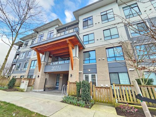 115-20356 72b Ave, Langley, BC, V2Y4J9 | Card Image
