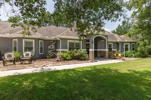 27724 Colapis Dr, Splendora, TX, 77372-1485 | Card Image