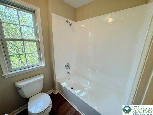 4620 Graystone Dr, House other with 4 bedrooms, 4 bathrooms and null parking in NAZARETH PA | Image 24