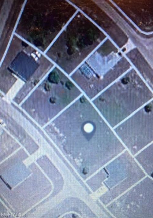 1055 Monday St, Labelle, FL, 33935 | Card Image