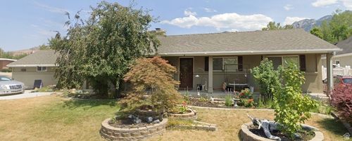3983 Mercury Dr, Holladay, UT, 84124-1875 | Card Image