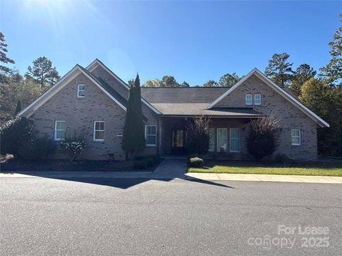 13931 Thompson Rd, Mint Hill, NC, 28227-1515 | Card Image