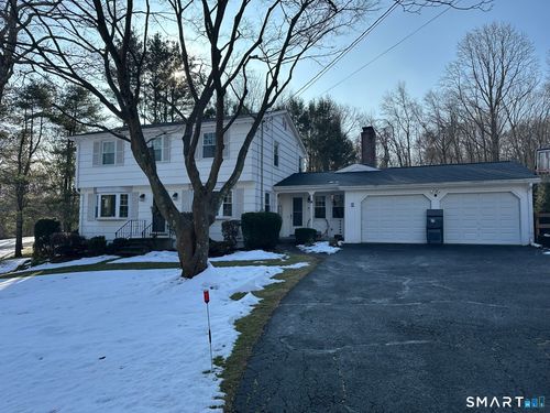 2 Hurd St, Shelton, CT, 06484-3415 | Card Image