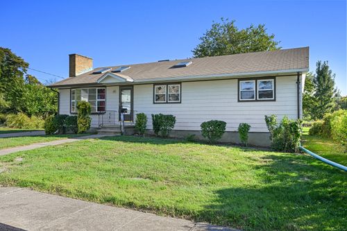 40 Wilcox St, Bridgeport, CT, 06606-3843 | Card Image