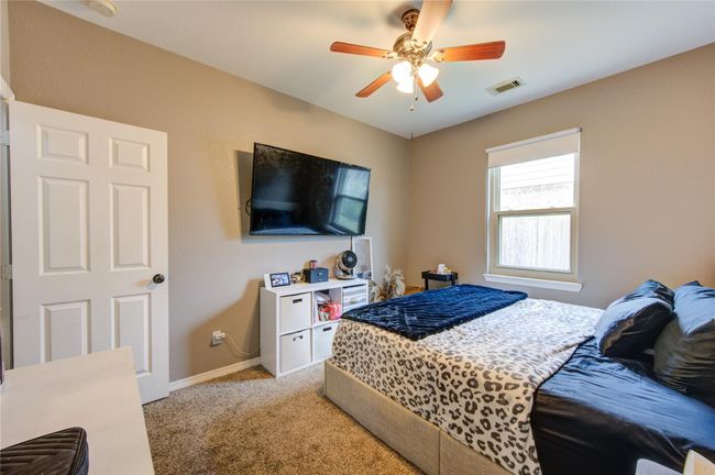1908 Ivy Arbor Ct, House other with 4 bedrooms, 2 bathrooms and 2 parking in Pearland TX | Image 15