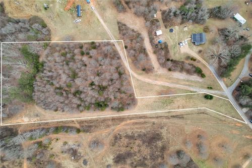 197 Mcdowell Rd, Chesnee, SC, 29323-9763 | Card Image