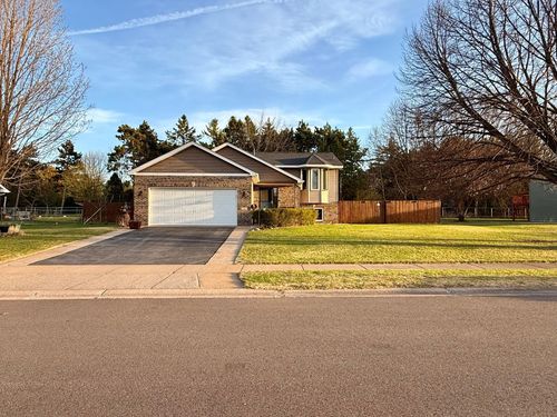 13149 Carole Ct, Becker, MN, 55308-9358 | Card Image