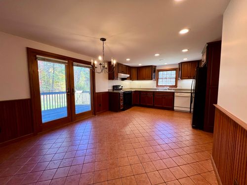 4448 Route 100, Wardsboro, VT, 05355-9741 | Card Image