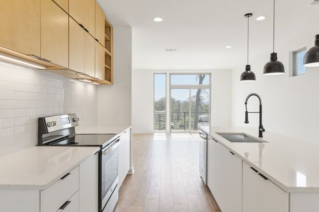 3035 Edwin Cir, House other with 2 bedrooms, 2 bathrooms and null parking in Nashville TN | Image 17