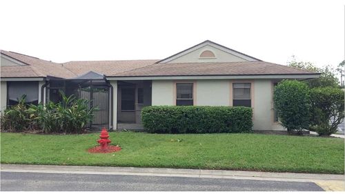 a-2822 Stoneway Ln, Fort Pierce, FL, 34982-6118 | Card Image
