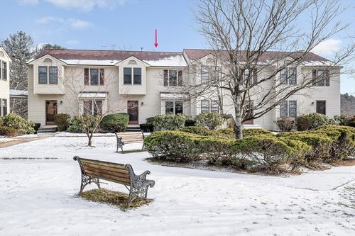 280-280 Apache Way, Tewksbury, MA, 01876-4628 | Card Image