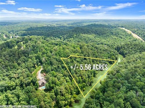 LOT 35 Lakemont Trl, Demorest, GA, 30535 | Card Image