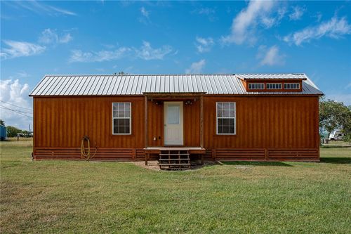 1101 W Houston Ave, SeaDrift, TX, 77983-3882 | Card Image