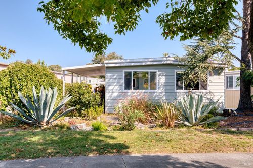 708 Seville Way, Novato, CA, 94949-6228 | Card Image