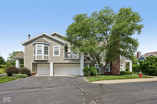 28c-1128 Falcon Rdg, Carmel, IN, 46280-2793 | Card Image