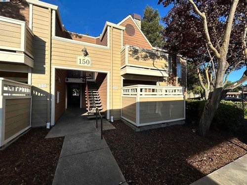 150 Reflections Dr, San Ramon, CA, 94583-4728 | Card Image