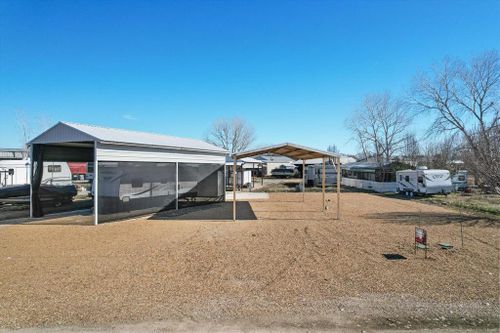 TBD Lots 39, 40, &amp; 41 Pelican Isle Drive, Kerens, TX, 75144 | Card Image