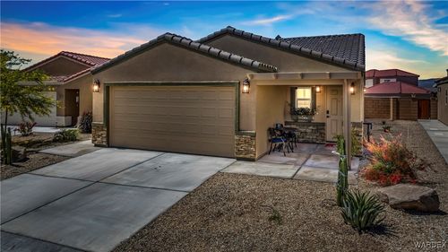 2405 Sandpiper Dr, Bullhead City, AZ, 86442 | Card Image