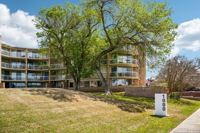 APT-1D - 1000 Guadalupe St, Condo with 2 bedrooms, 2 bathrooms and null parking in Kerrville TX | Image 6