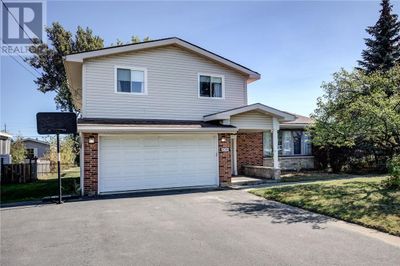 3094 Lina St, House other with 3 bedrooms, 3 bathrooms and null parking in Val Caron ON | Image 2