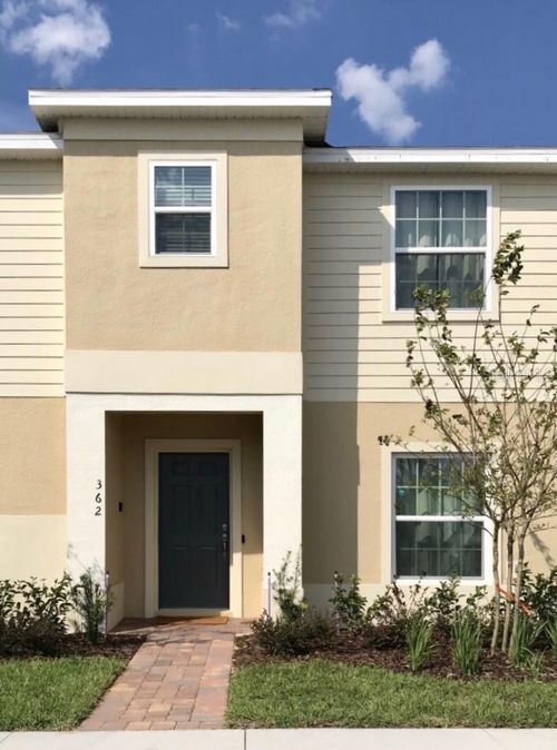 362 Annabelle Way, Davenport, FL, 33837-3203 | Card Image