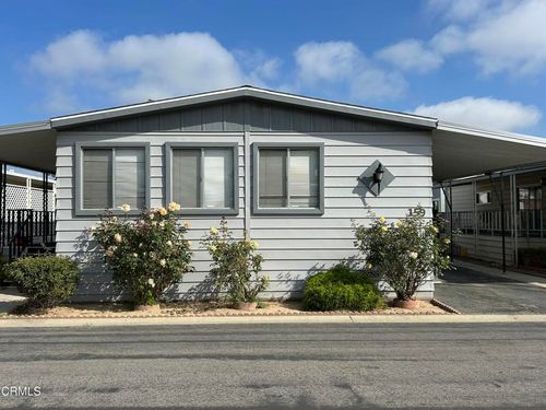 159-159 Dahlia Way, Ventura, CA, 93004-1419 | Card Image