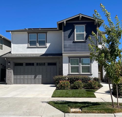2750 Wheat Grass St, Sacramento, CA, 95833-4475 | Card Image