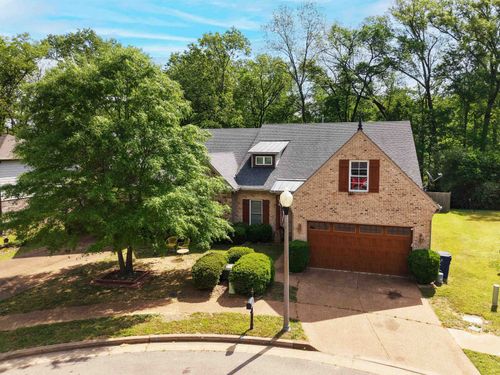 155 Nicholas Dr, Somerville, TN, 38068-1683 | Card Image