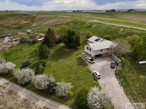 1881 W 113 N, Idaho Falls, ID, 83402-5251 | Card Image