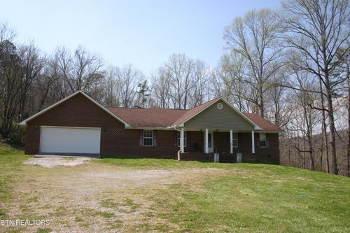 163 Upper Clear Creek Rd, Andersonville, TN, 37705-3714 | Card Image