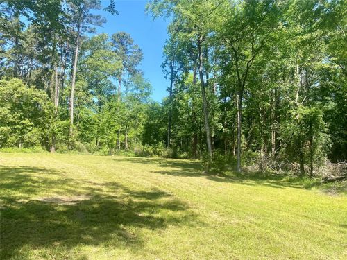TR 29 Oak Pine Dr, Livingston, TX, 77351 | Card Image