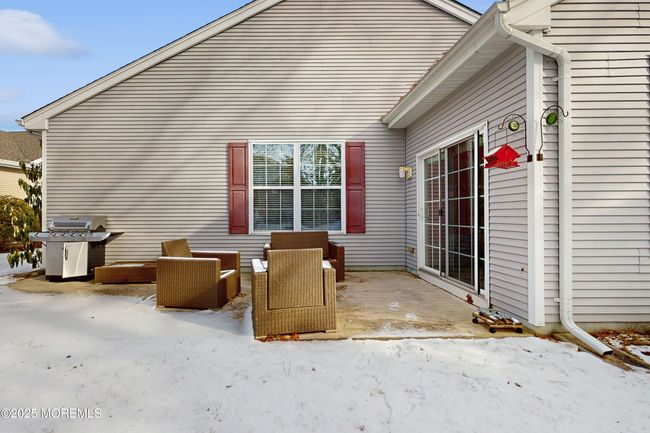 14 Edgewater Path, Home with 2 bedrooms, 2 bathrooms and null parking in BARNEGAT NJ | Image 23