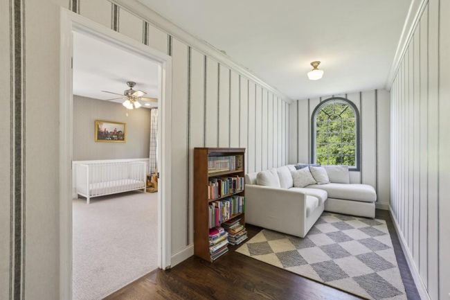 4505 Callie Downs Dr, House other with 5 bedrooms, 4 bathrooms and null parking in Gainesville GA | Image 52