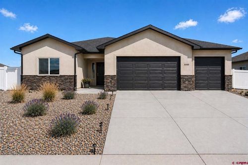 8080 Salem St, Delta, CO, 81416-1953 | Card Image
