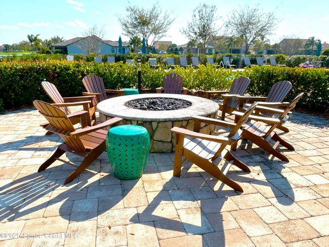 410 Se Vallarta Dr, House other with 3 bedrooms, 3 bathrooms and null parking in Port St. Lucie FL | Image 39