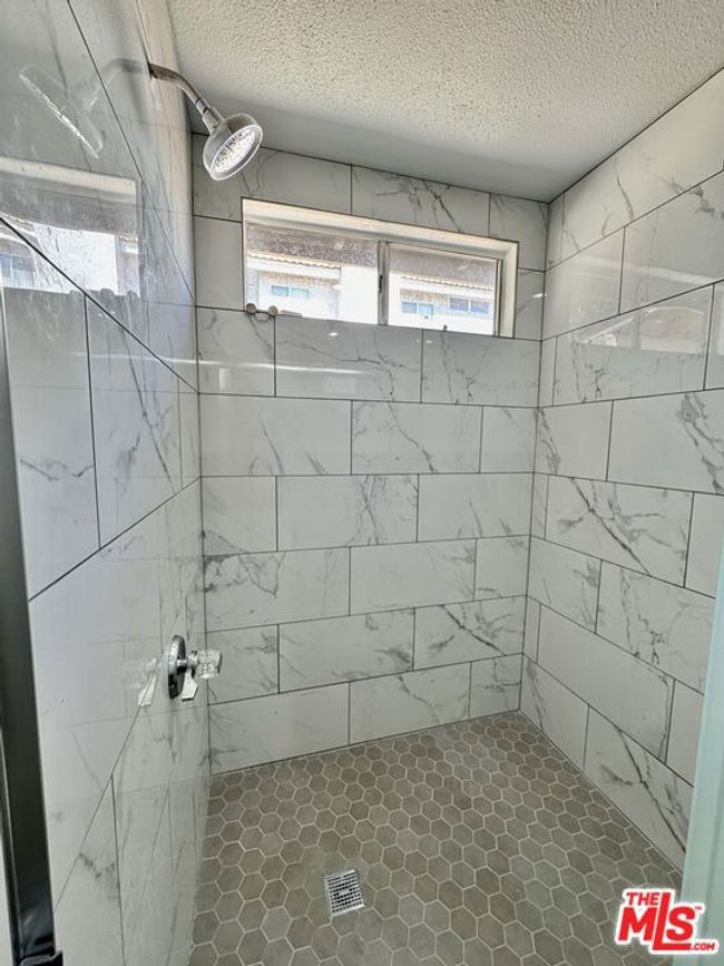 16193 Nippet Ln, House other with 3 bedrooms, 2 bathrooms and 3 parking in Moreno Valley CA | Image 32